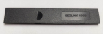 Batteriefachdeckel Beolink 5000